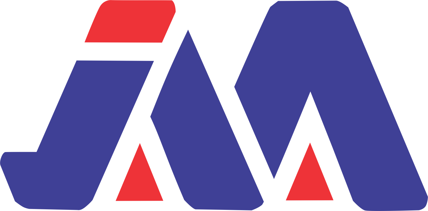JamaSuite Holding